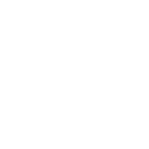 魂の導き